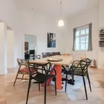 Rent 1 bedroom apartment of 104 m² in berlin