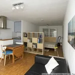 Miete 1 Schlafzimmer wohnung von 32 m² in Umkirch