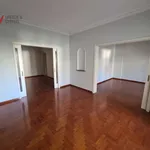 Rent 2 bedroom apartment of 136 m² in κ. Κυψέλης