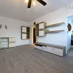 Rent 1 bedroom apartment of 30 m² in Prague