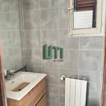 3-room flat piazza Lavagnini, Centro, Fucecchio