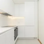 Alugar 1 quarto apartamento de 53 m² em Lisbon