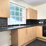 Rent 3 bedroom flat in Hertsmere