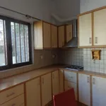 Rent 2 bedroom apartment of 115 m² in Athens