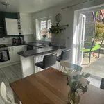 Rent 3 bedroom house in Liverpool