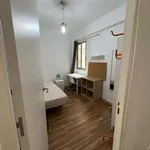 Rent a room in Valencia