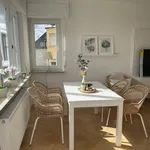 Rent 4 bedroom apartment of 100 m² in Stuttgart