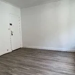 Appartement de 45 m² avec 3 chambre(s) en location à Sens