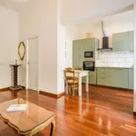 Rent 2 bedroom apartment of 65 m² in florence