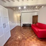 Rent 5 bedroom apartment of 190 m² in Parma