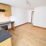 Rent 1 bedroom apartment in Yorkshire And The Humber