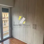 Ενοικίαση 1 υπνοδωμάτια διαμέρισμα από 60 m² σε Municipal Unit of Patras