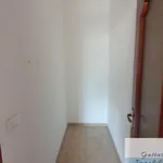 Affitto 4 camera appartamento di 85 m² in Reggio di Calabria