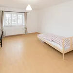 Miete 3 Schlafzimmer wohnung in Munich