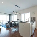 Appartement à Louer - 120 Hymus blvd., Pointe-Claire - 11 photos | Logis Québec