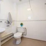 Rent 1 bedroom flat in North West England