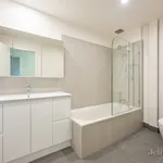 Rent 2 bedroom apartment in Melbourne