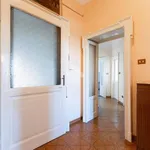 Rent 2 bedroom apartment of 86 m² in Milan