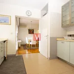 Rent 3 bedroom apartment of 80 m² in City of Zagreb