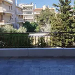 Ενοικίαση 1 υπνοδωμάτια διαμέρισμα από 55 m² σε Greece