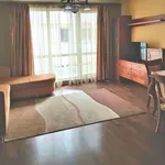 Rent 2 bedroom apartment of 60 m² in Мараша