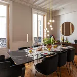 Rent 1 bedroom apartment in Paris