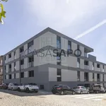 Alugar 1 quarto apartamento de 51 m² em Matosinhos