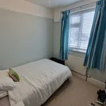 Property to rent in Cowper Street, Luton LU1