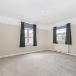 Rent 4 bedroom house in Yorkshire And The Humber