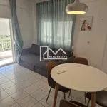 Rent 1 bedroom apartment of 50 m² in Περαία