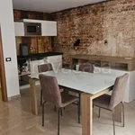 Rent 2 bedroom apartment of 50 m² in Palermo