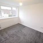 Rent 3 bedroom house in North East England