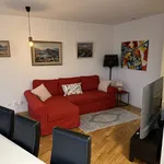 Rent 2 bedroom apartment of 55 m² in Stockholm