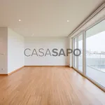 Alugar 2 quarto apartamento de 147 m² em Aveiro