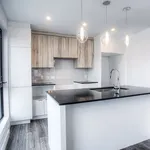 Appartement à Louer - 60 Rue Toe-Blake 306, Vaudreuil-Dorion - 22 photos | Logis Québec