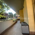 2-room flat via Vecchia di Grottaferrata 16, Semicentro, Marino