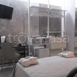 Rent 4 bedroom apartment of 123 m² in Salerno