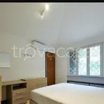 Rent 2 bedroom apartment of 55 m² in Pisa