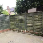 Terraced house to rent in Hurdsfield Road, Macclesfield SK10