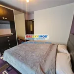 Rent 3 bedroom apartment of 65 m² in Ploiesti