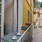 Rent 4 bedroom apartment of 89 m² in Torno