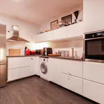 Rent 1 bedroom apartment of 145 m² in Dusseldorf