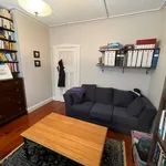 Rent 2 bedroom house in Wellington