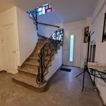 Rent 3 bedroom house of 96 m² in Lens