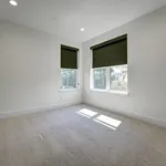 Rent 4 bedroom house in Dallas