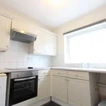 Rent 2 bedroom apartment in Southampton