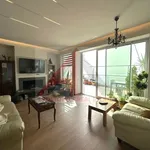 apartment to rent edem (palaio faliro), € 1,400, 66 m²