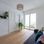 Miete 2 Schlafzimmer wohnung von 82 m² in Berlin