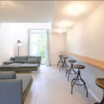 Rent 1 bedroom apartment in Bruxelles