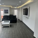 Rent 1 bedroom flat in Birmingham